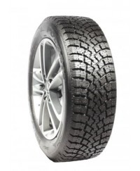 Malatesta Polaris 175/70 R14 84T